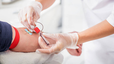 Why blood donation on a regular basis is a healthy practice