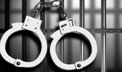 Maharashtra: Rs1.14Cr worth of cannabis seized in Navi Mumbai; 2 arrested