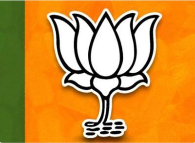 Assembly bypolls: BJP announces candidates for Himachal Pradesh, Madhya Pradesh and Uttarakhand