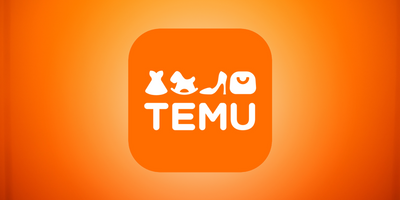 20% Americans Shop On Temu Weekly: Open Your Own Temu Store Now And Earn Income