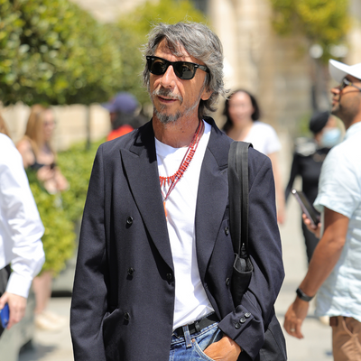 Pierpaolo Piccioli Joins Balenciaga, Plus Other Major Industry Shake-Ups