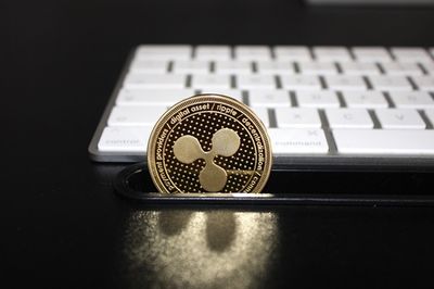 Ripple Blasts 'Disproportionate' SEC Case Fine, Cites Terraform Labs Settlement