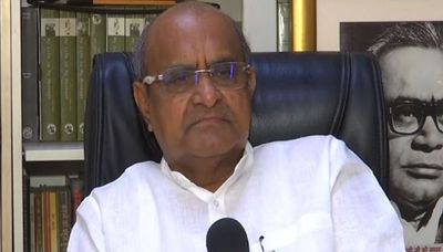 JD-U will support BJP candidate for Lok Sabha Speaker, asserts KC Tyagi