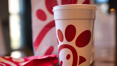 Chick-fil-A location faces outrage over its summer camp for kids