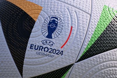 World Cup finalists France race into Euro 2024 as favourites for the crown