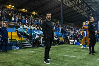 Kilmarnock announce latest pre-season friendly for next month