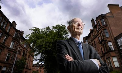 ‘Uncharted waters’: elections guru Prof Sir John Curtice on 4 July predictions