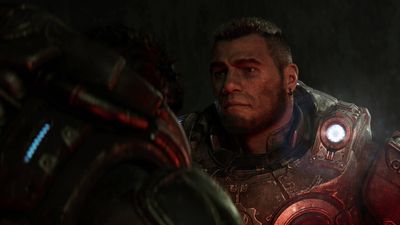 Gears of War: E-Day is reportedly targeting a 2025 release, just in case next year wasn't already stacked with games