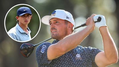 5 Biggest Hitters At The US Open