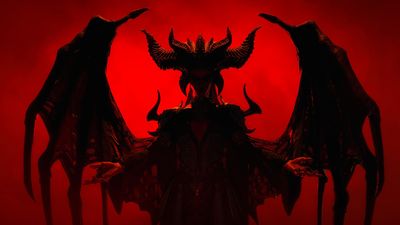 Diablo 4 tried to repackage Diablo 2's grind for the modern era, but series overseer Rod Fergusson says the "consumptive nature of a live service" made it unfeasible
