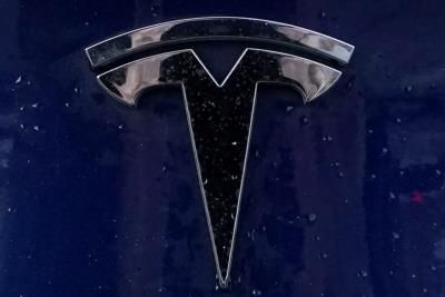 Tesla Shareholders Approve Musk's B Pay Package And Texas Move