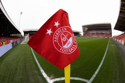 Aberdeen announce two new signings & retained list