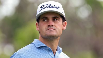 Jackson Suber Facts: 15 Things To Know About The PGA Tour Pro