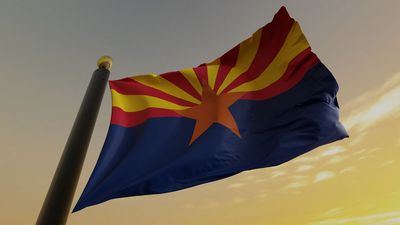 Arizona Tax Guide