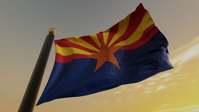 Arizona State Tax Guide