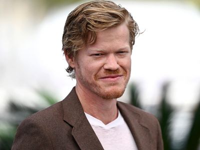 Jesse Plemons addresses ‘unfortunate’ Ozempic rumors amid his weight loss journey