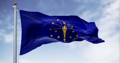 Indiana Tax Guide