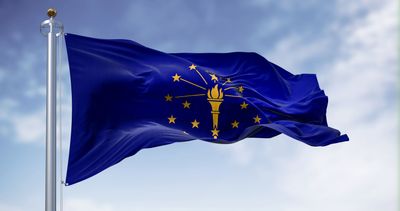 Indiana State Tax Guide