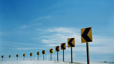 The Wash Sale Rule: Six Things to Know to Avoid Tax Pitfalls