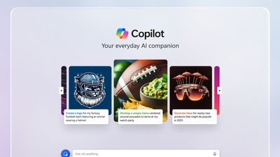 Microsoft finally removes mysterious Copilot app that installed itself and freaked out Windows 11 users