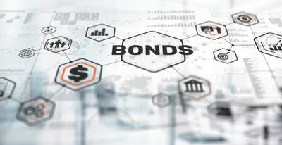 What Are Bonds and How Do They Work?