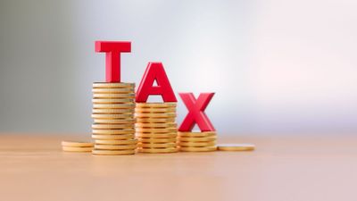 What's the Standard Deduction for 2025? Key Changes and Updated Amounts