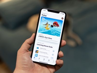 Apple looks set to be one of the first charged by the EU under the new Digital Markets law