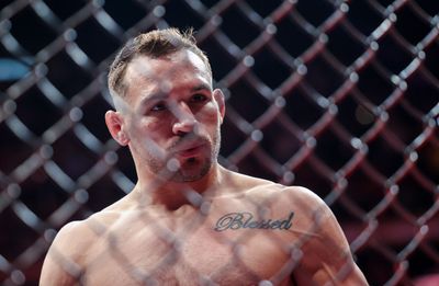 Daniel Cormier: Michael Chandler should ‘move off’ Conor McGregor fight after UFC 303 scratch