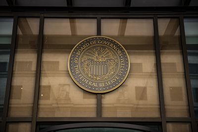 The Fed hits Evolve bank with order over fintech troubles