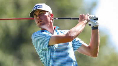 Logan McAllister Facts: 15 Things You Didn’t Know About The Korn Ferry Tour Pro