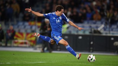 Italy vs Albania live stream: How to watch Euro 2024 online from anywhere