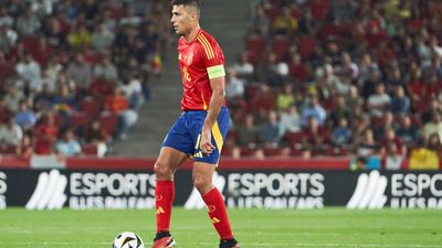 How to watch Spain vs Croatia live stream: Euro 2024 online, team news