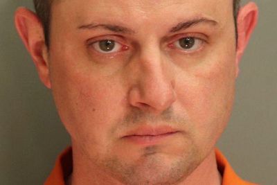 Ex-FBI agent convicted of child rape during time as Alabama trooper and may face Louisiana charges