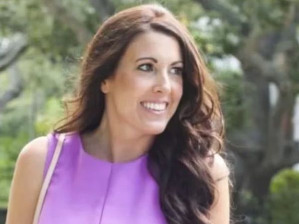 Family says Scientology officials prevented woman from seeking mental health treatment before she took her life