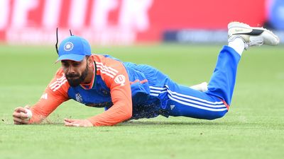 India vs Canada live stream: How to watch T20 World Cup 2024 online