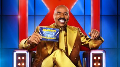 Celebrity Family Feud season 10: release date and everything we know about the game show
