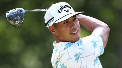 Isaiah Salinda Facts: 15 Things You Didn’t Know About The Korn Ferry Tour Pro