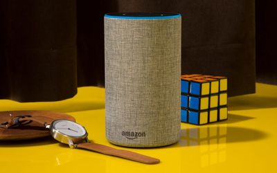 Hey Alexa, catch up — Amazon is reportedly struggling with a new generation of AI features