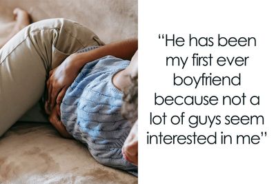 “Am I The Jerk For Breaking Up With My Boyfriend Because He Ignored My Medical Emergency?”