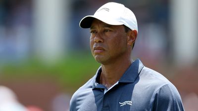 Tiger Woods Admits It 'May Or May Not Be' His Final US Open After Pinehurst Missed Cut