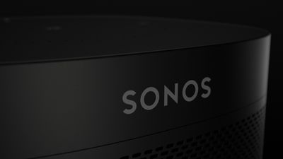 Sonos updates its privacy policy and seemingly hints they'll begin selling user data