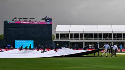 India vs Canada: Will Florida weather allow India a chance to extend unbeaten run at T20 World Cup?