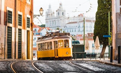 Which Oxford philosopher devised the trolley problem? The Saturday quiz