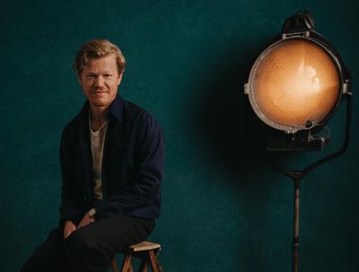 ‘I don’t want to take these characters home’: Jesse Plemons on life playing the psychopath next door