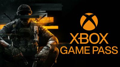 Seven of the top ten most wishlisted games from Not-E3 are coming to Game Pass on Xbox and PC