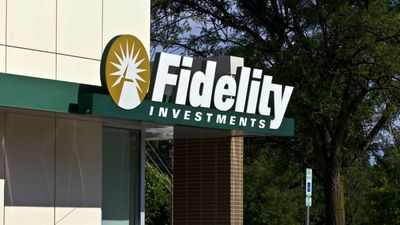 Did Fidelity Just Kill Commission-Free Trading?