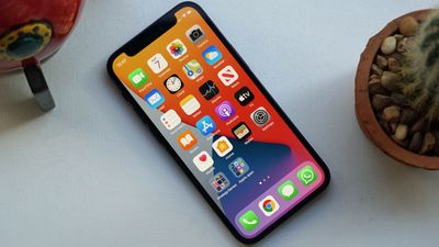 5 of the best iOS 18 features that'll work with your older iPhone – and 5 that won’t