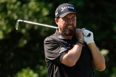 It’s mental torture: Shane Lowry reveals struggles after US Open third round