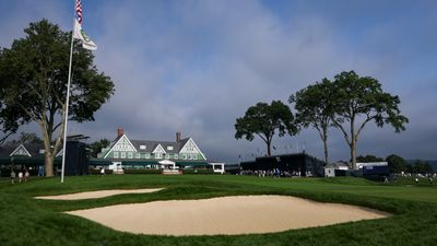 What Is The US Open Playoff Format?