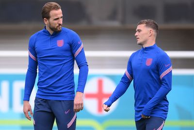 England veteran admits he ‘never stood a chance’ of forging spot at Manchester City